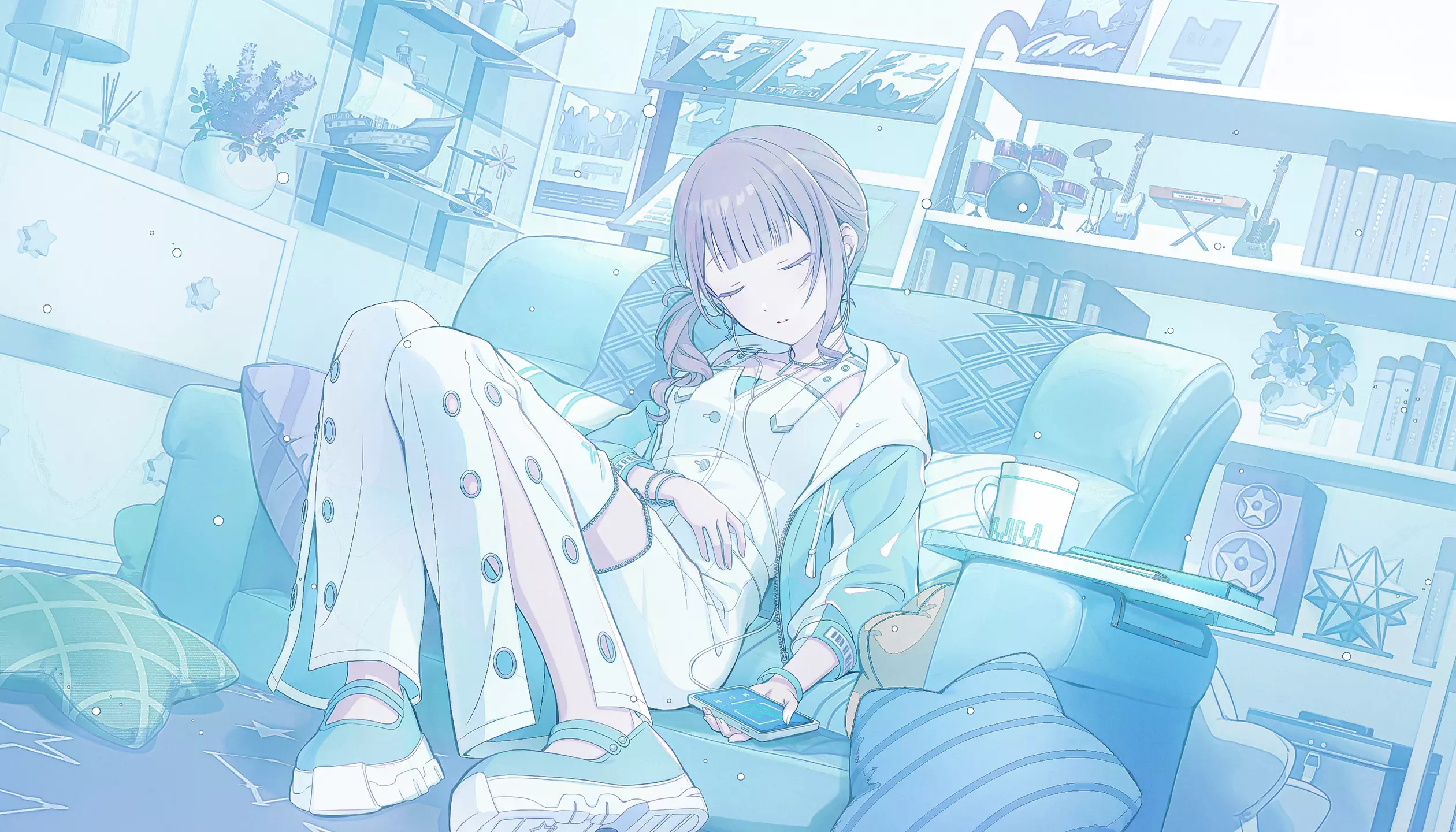 Desktop banner image 1