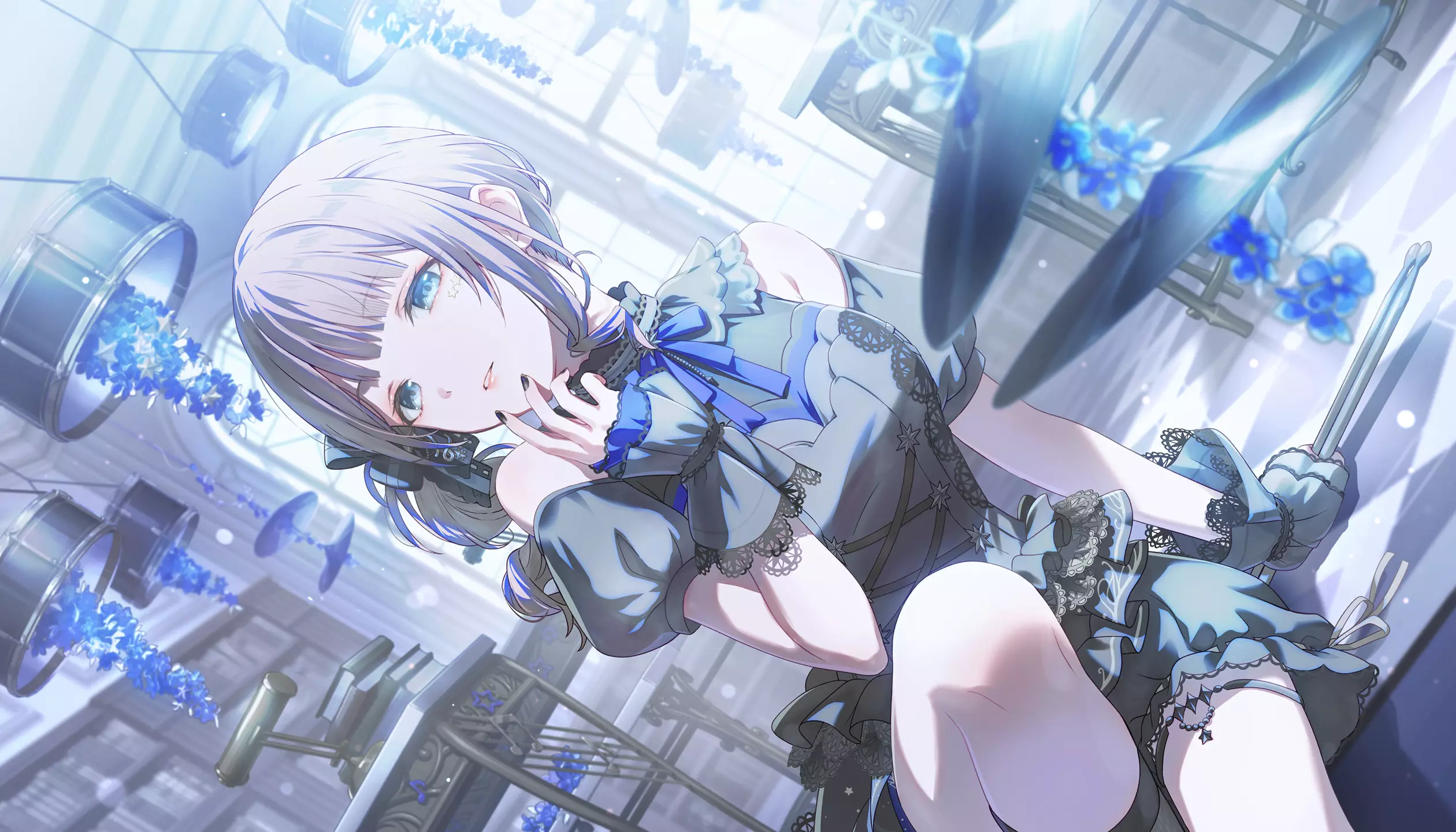 Desktop banner image 4