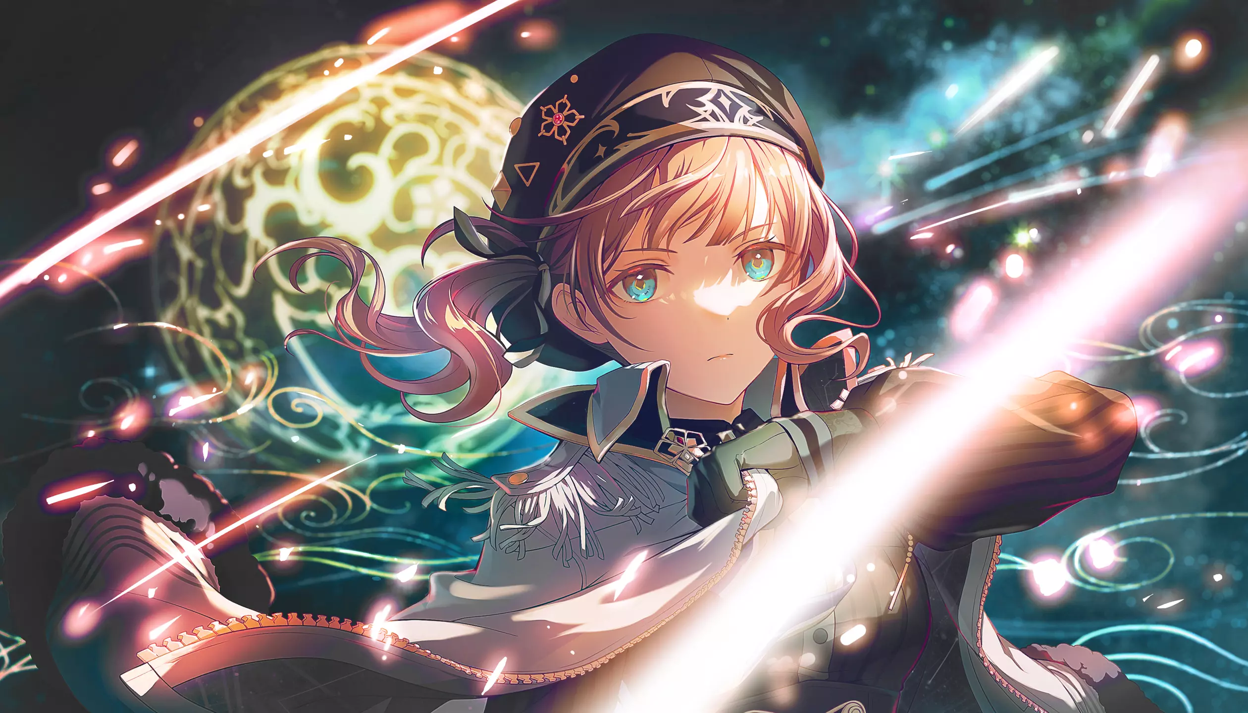 Mobile banner image 2