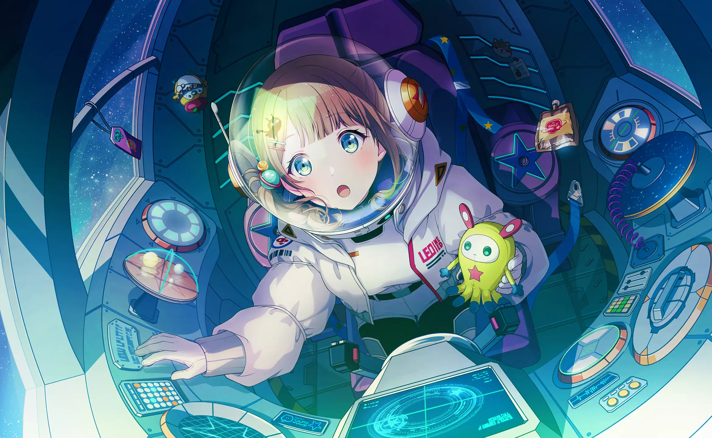 Mobile banner image 3